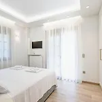 Asteri Villa, Anthology In Sani, Ex Sani Luxury Collection * Sani (Chalkidiki)