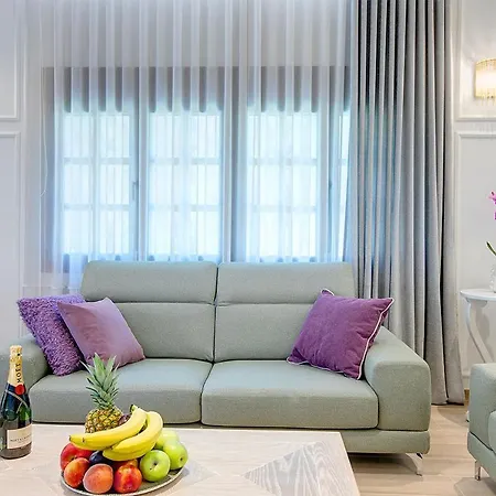 Asteri Villa, Sani Luxury Collection