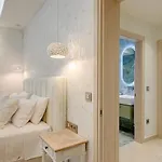 Villa Asteri Villa, Anthology Villas In Sani, Ex Sani Luxury Villas Collection *
