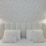 Asteri Villa, Anthology Villas In Sani, Ex Sani Luxury Villas Collection Villa *