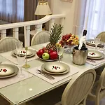 Villa Asteri Villa, Anthology Villas In Sani, Ex Sani Luxury Villas Collection *