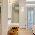 Asteri Villa, Anthology Villas In Sani, Ex Sani Luxury Villas Collection Villa *