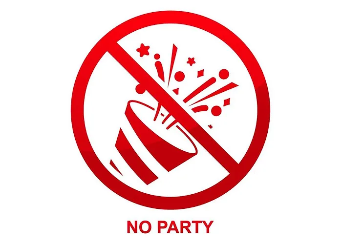 Asteri With Outdoor Hot Tub, Sani Luxury Collection Sani (Chalkidiki)